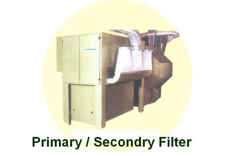 primary-secondry-filter