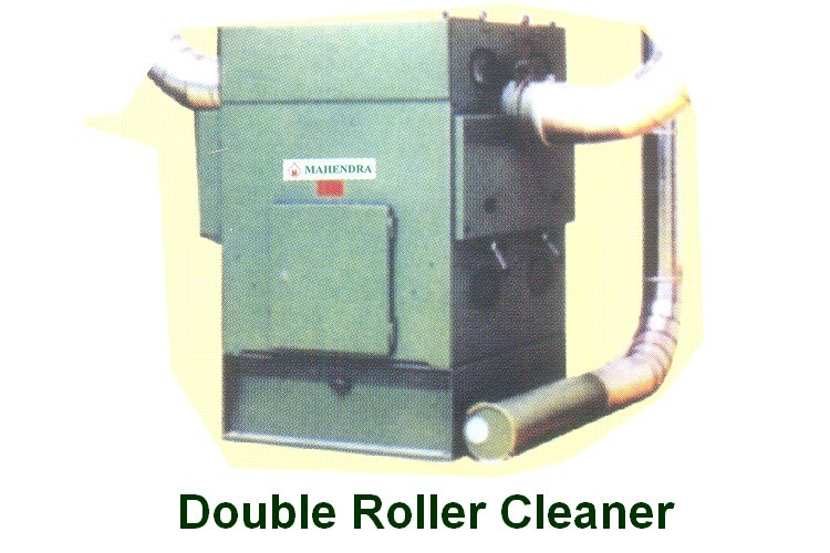 double_rollercleaner1