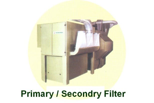 primary-secondry-filter