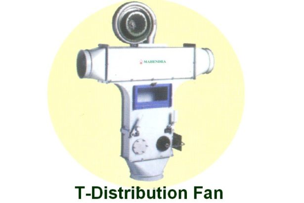 t-distribution-fan