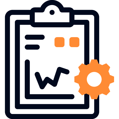 6. Technical Support & Maintenance